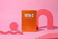 masques-en-tissu-vitamine-c-pack