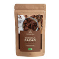 granola-bio-au-cacao-et-chocolat-noir