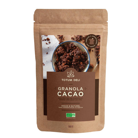 granola-bio-au-cacao-et-chocolat-noir