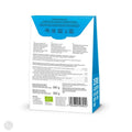 pates-de-riz-konjac-shirataki-bio