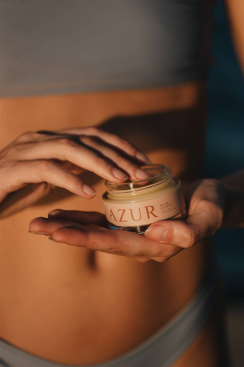 baume-naturel-pour-le-visage-et-le-corps