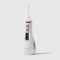 hydropulseur-dentaire-pour-un-nettoyage-profond