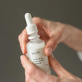 serum-bio-a-lacide-hyaluronique