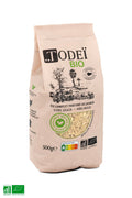 riz-complet-bio-au-jasmin-long-grain