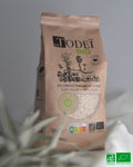 riz-complet-bio-au-jasmin-long-grain