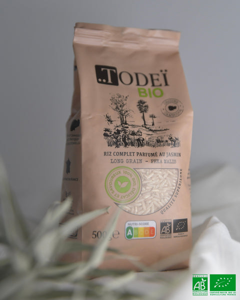 riz-complet-bio-au-jasmin-long-grain
