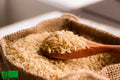 riz-complet-bio-au-jasmin-long-grain