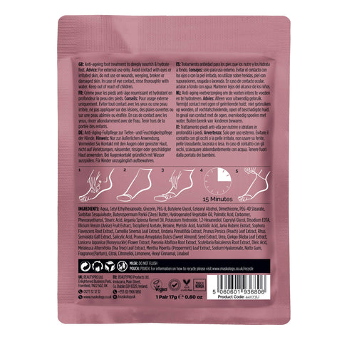 masque-hydratant-en-bottines-pour-les-pieds