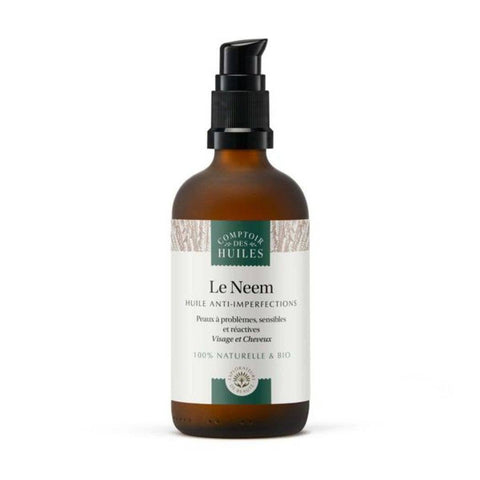 huile-de-neem-pour-la-peau