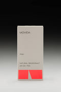 deodorant-naturel-a-la-figue-et-aux-fruits