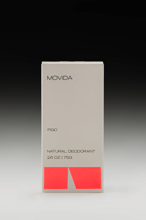 deodorant-naturel-a-la-figue-et-aux-fruits