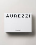 coffret-cadeau-soins-premium-a-lor