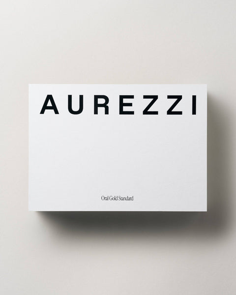 coffret-cadeau-soins-premium-a-lor