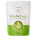 matcha-latte-bio