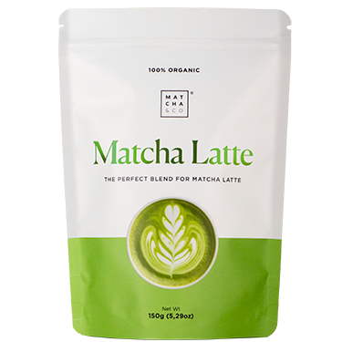 matcha-latte-bio