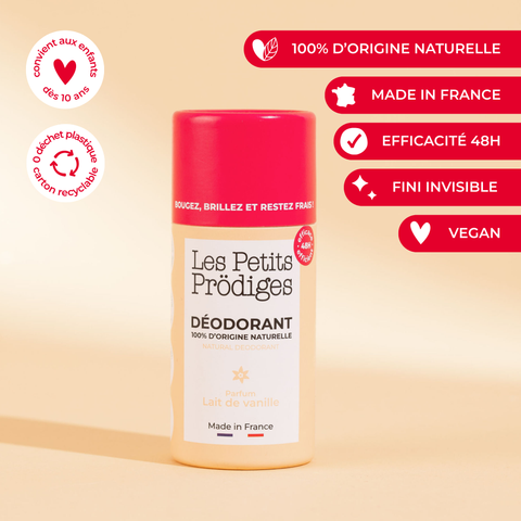 deodorant-naturel-au-lait-de-vanille