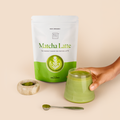 matcha-latte-bio