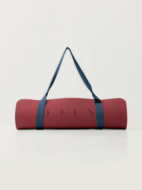 tapis-de-yoga-vague-coucher-de-soleil