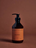 lait-hydratant-naturel-au-miel-et-a-lavocat