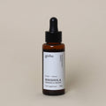 extrait-de-rhodiola-bio-en-gouttes