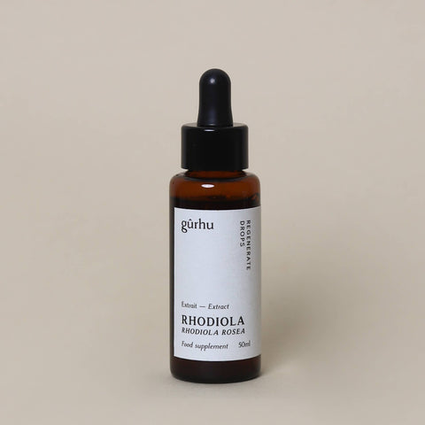 extrait-de-rhodiola-bio-en-gouttes