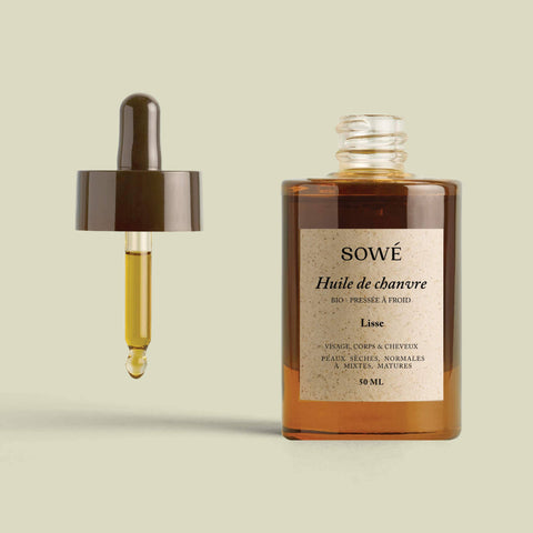 huile-de-chanvre-bio-pour-la-peau