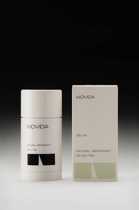 deodorant-naturel-aux-plantes-vertes