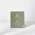 the-vert-au-gingembre-bio-en-sachets