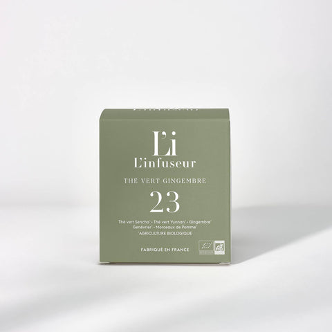 the-vert-au-gingembre-bio-en-sachets
