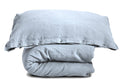 parure-de-lit-en-fibre-de-chanvre-naturelle