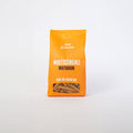 pates-multicereales-bio-sans-gluten