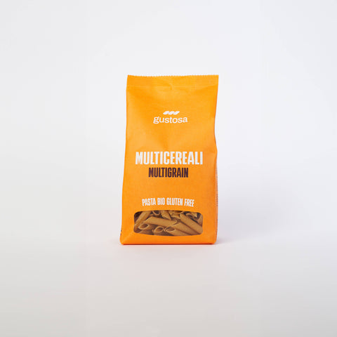 pates-multicereales-bio-sans-gluten