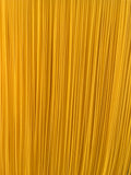 spaghetti-bio-au-mais-et-au-riz