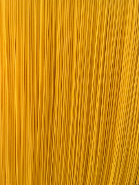 spaghetti-bio-au-mais-et-au-riz