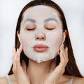 masque-en-feuille-a-la-squalane