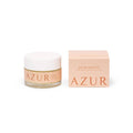 baume-naturel-pour-le-visage-et-le-corps