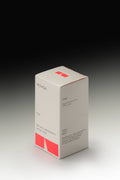 deodorant-naturel-a-la-figue-et-aux-fruits