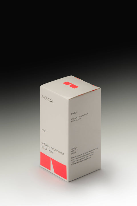 deodorant-naturel-a-la-figue-et-aux-fruits