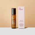 serum-rafraichissant-contour-des-yeux-en-roll-on