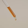 extrait-de-rhodiola-bio-en-gouttes