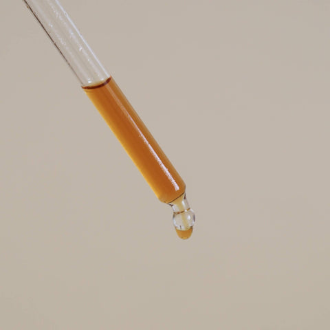 extrait-de-rhodiola-bio-en-gouttes