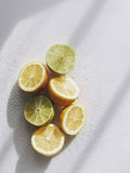 savon-liquide-mains-aux-agrumes-et-poivre
