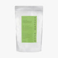 matcha-ceremonial-de-premiere-recolte