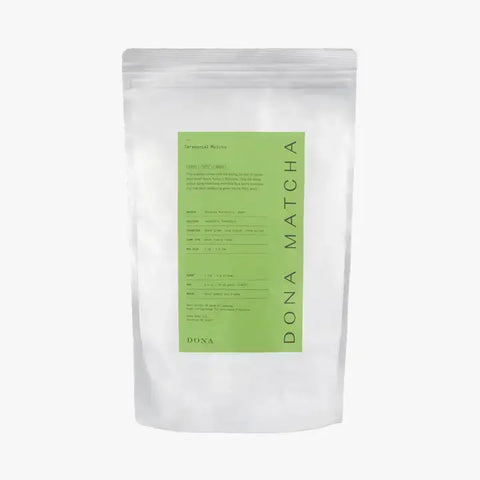 matcha-ceremonial-de-premiere-recolte