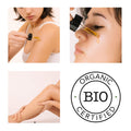 huile-de-chanvre-bio-pour-la-peau