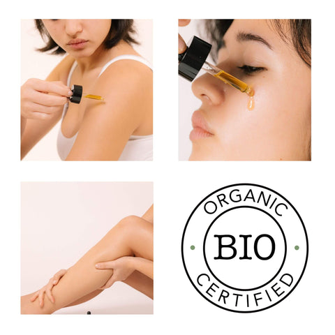 huile-de-chanvre-bio-pour-la-peau