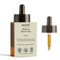 huile-de-chanvre-bio-pour-la-peau