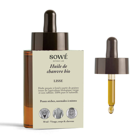 huile-de-chanvre-bio-pour-la-peau