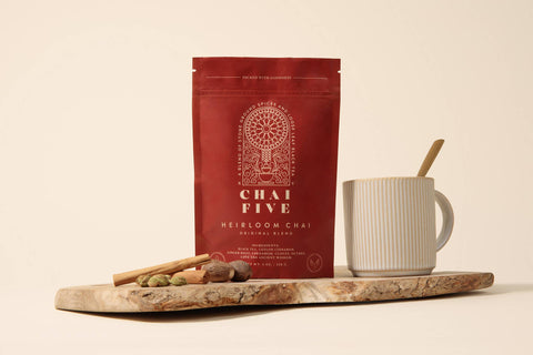 melange-de-chai-latte-masala-bio