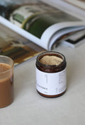 ashwagandha-bio-en-poudre-anti-stress